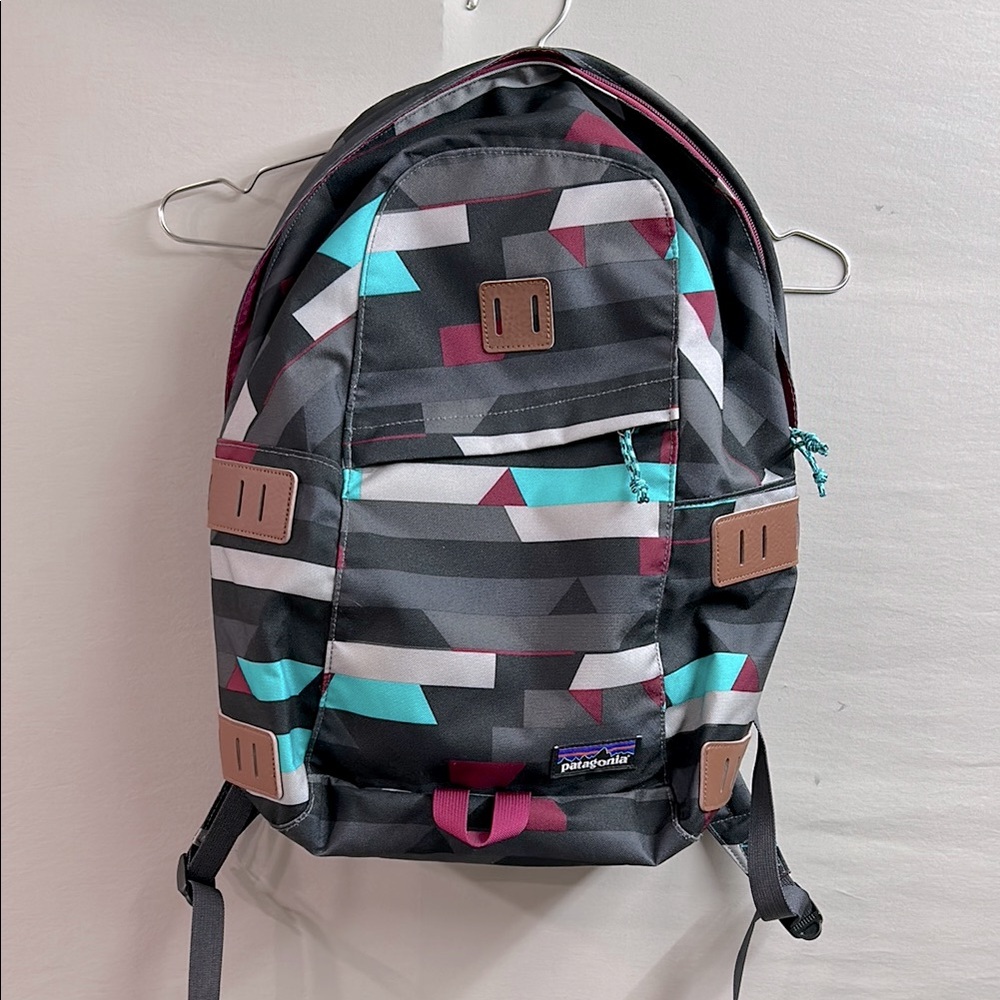 Patagonia Ironwood 20L Backpack